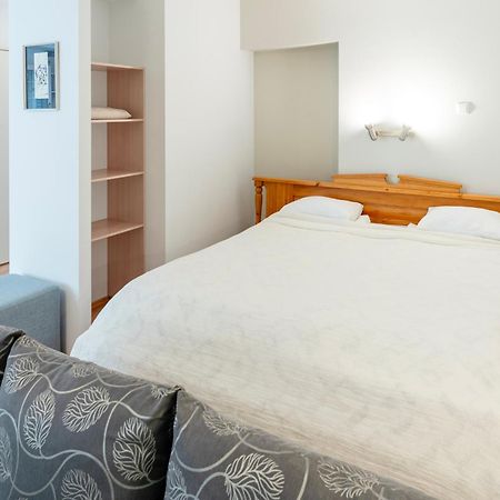 Wilde Guest Apartments Uelikooli 6 Tartu Eksteriør billede